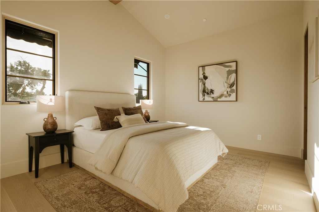 4938 Hesperia Property Photo 23