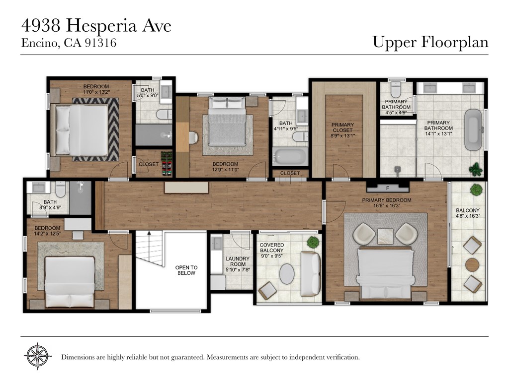 4938 Hesperia Property Photo 39