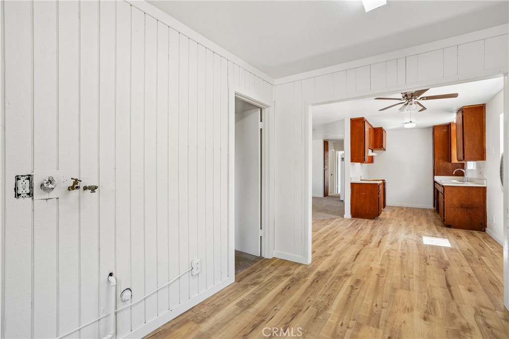 11618 Rosewood Avenue Property Photo 33