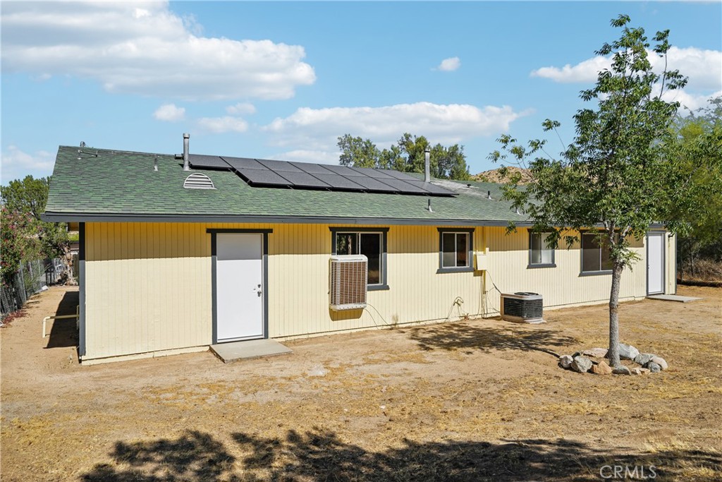 11618 Rosewood Avenue Property Photo 45