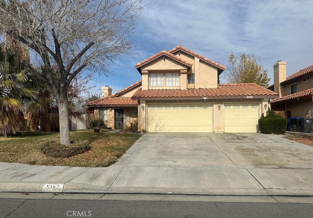 5147 Moonraker Property Photo 1