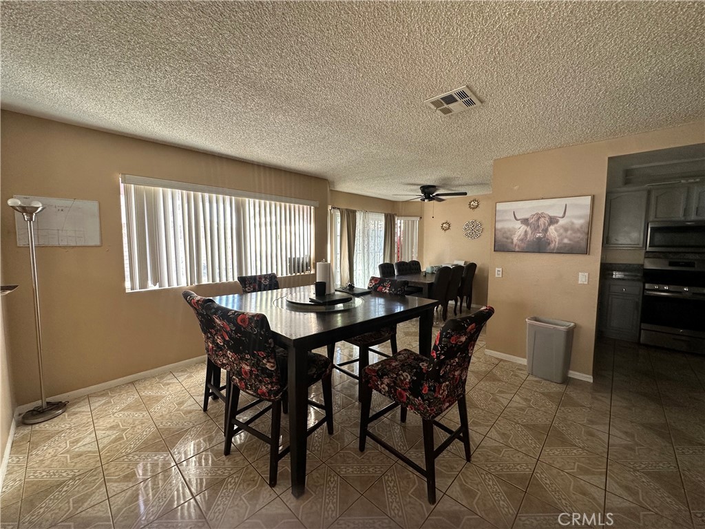 5147 Moonraker Property Photo 3