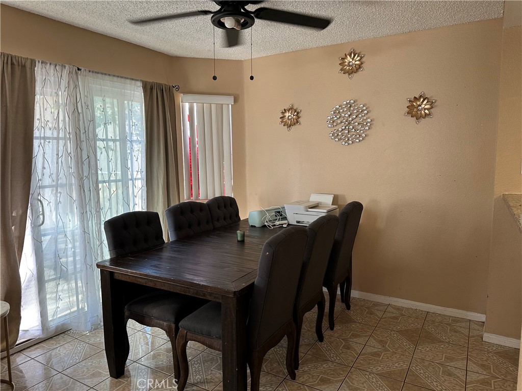 5147 Moonraker Property Photo 5