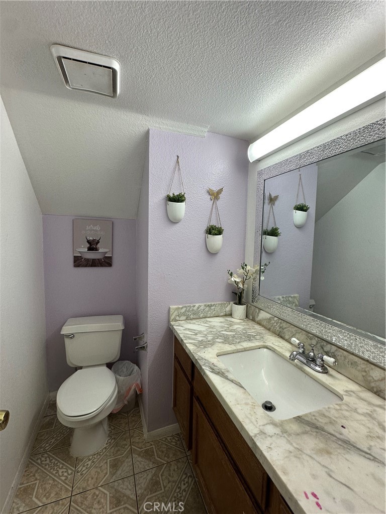 5147 Moonraker Property Photo 6