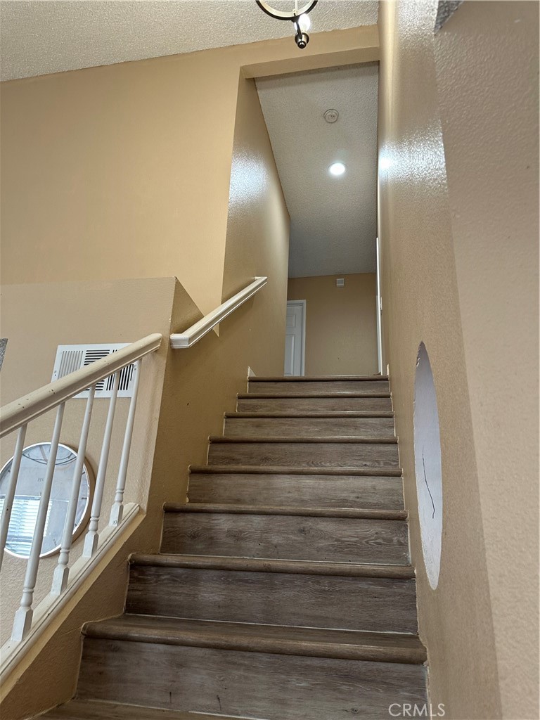 5147 Moonraker Property Photo 7