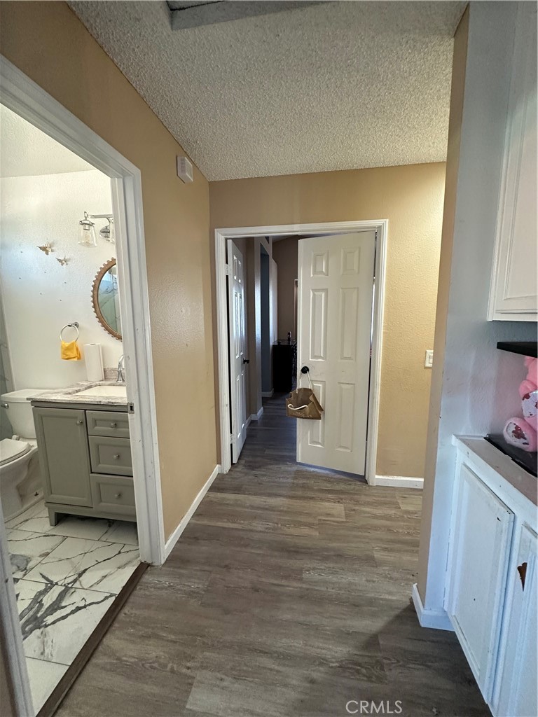5147 Moonraker Property Photo 8