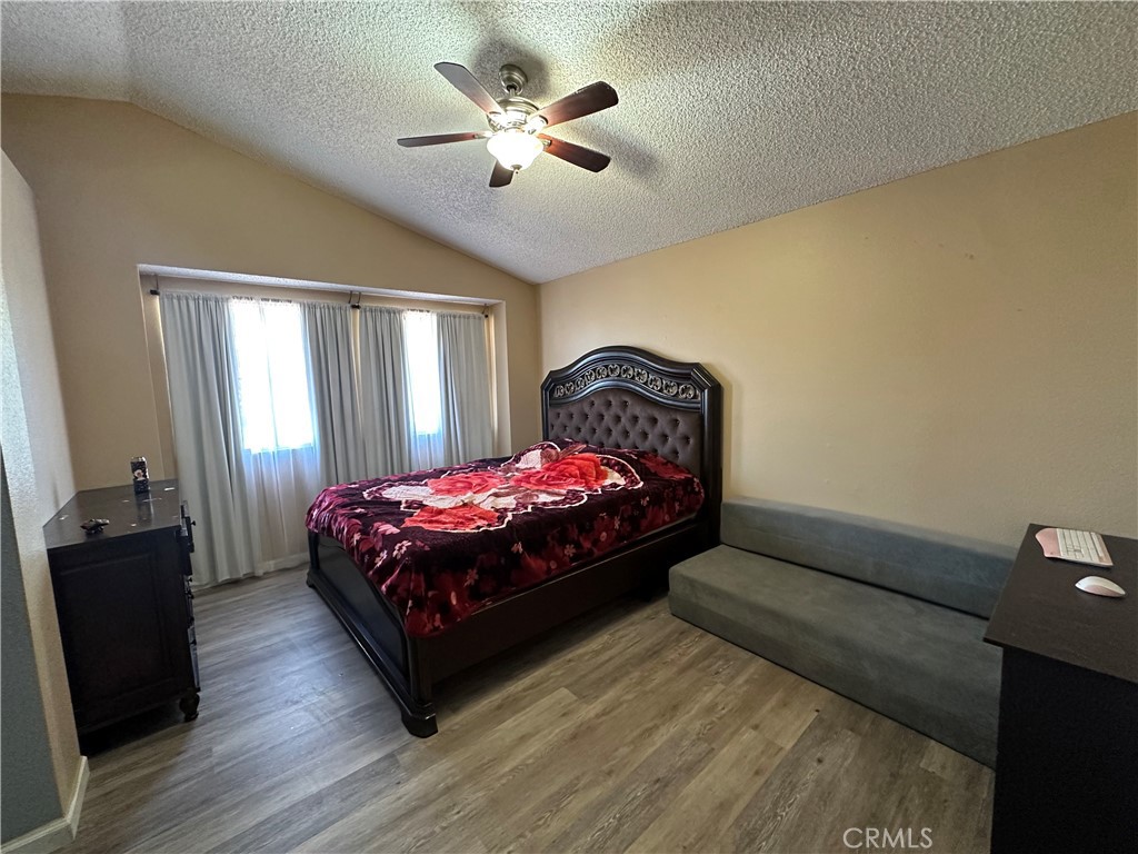 5147 Moonraker Property Photo 9
