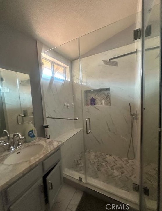 5147 Moonraker Property Photo 11