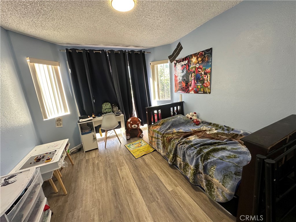 5147 Moonraker Property Photo 12