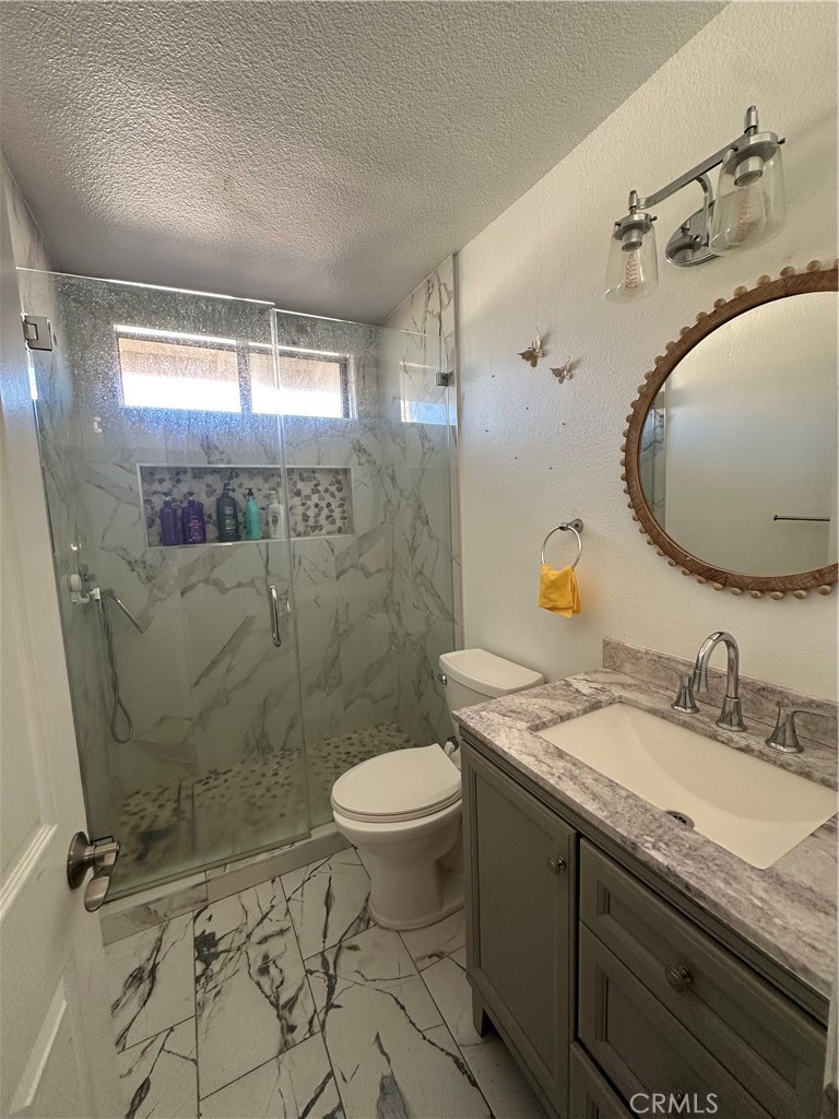 5147 Moonraker Property Photo 13