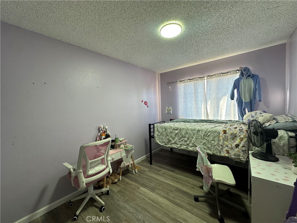 5147 Moonraker Property Photo 14