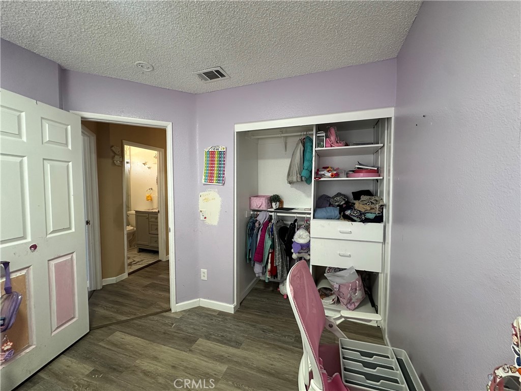 5147 Moonraker Property Photo 15