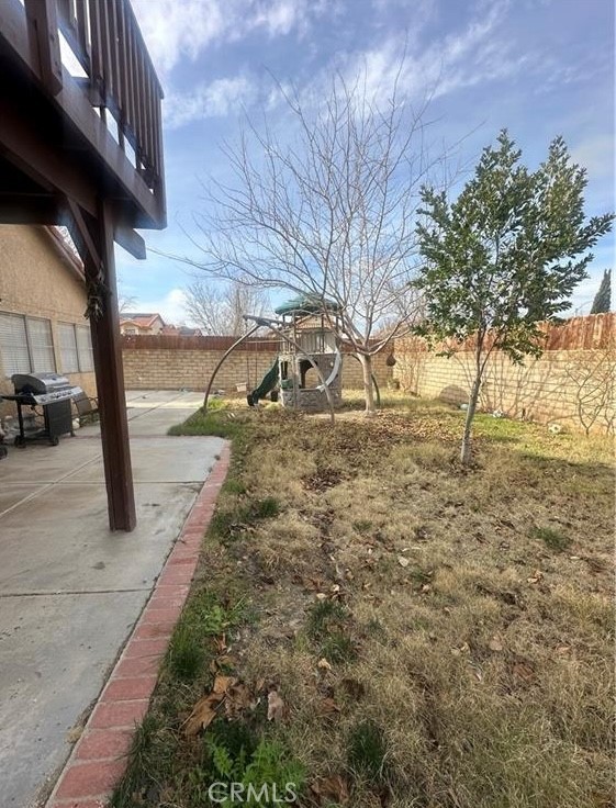 5147 Moonraker Property Photo 16