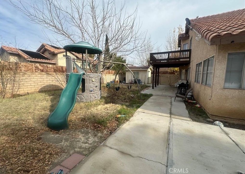 5147 Moonraker Property Photo 17