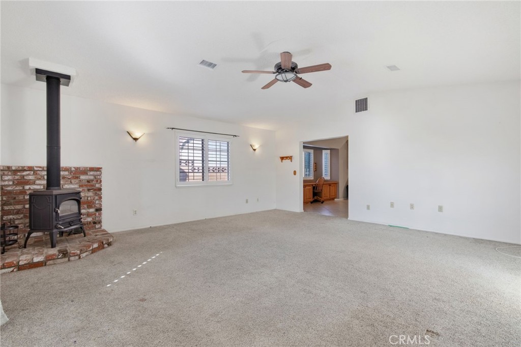 42307 61st St W Property Photo 15