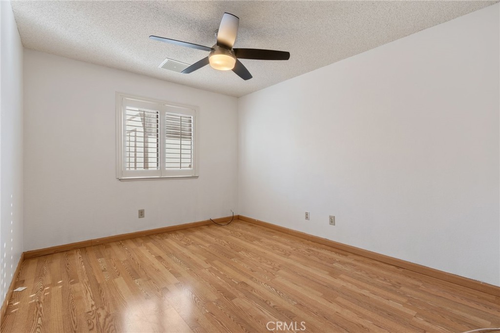 42307 61st St W Property Photo 17