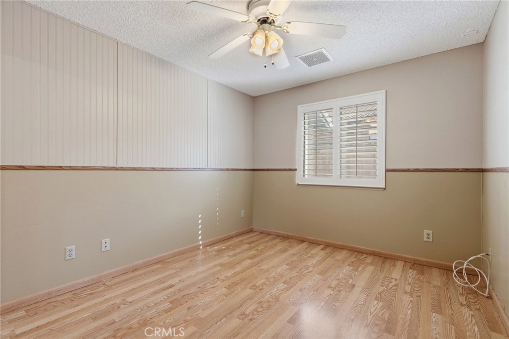 42307 61st St W Property Photo 18
