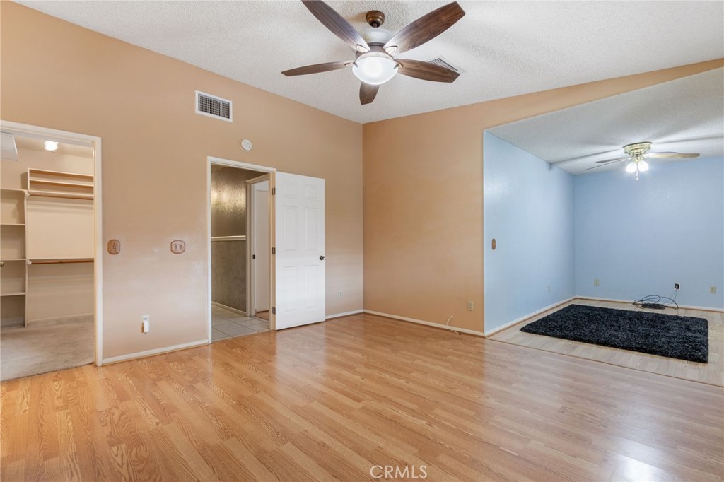 42307 61st St W Property Photo 21
