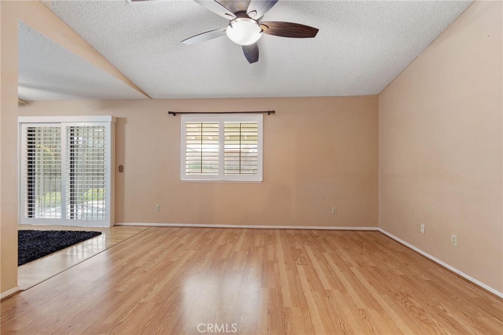 42307 61st St W Property Photo 22