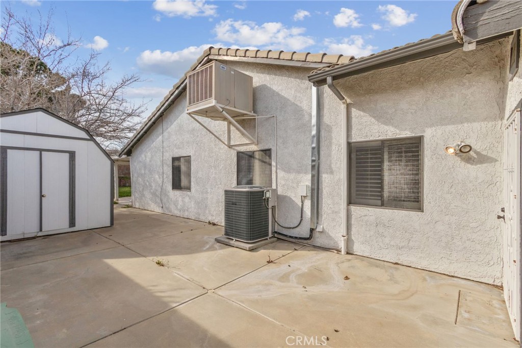 42307 61st St W Property Photo 25