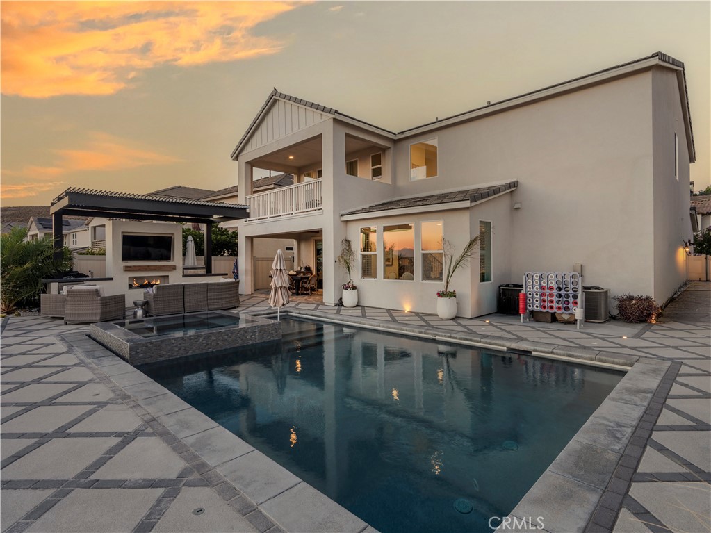 28629 Plume Property Photo 5