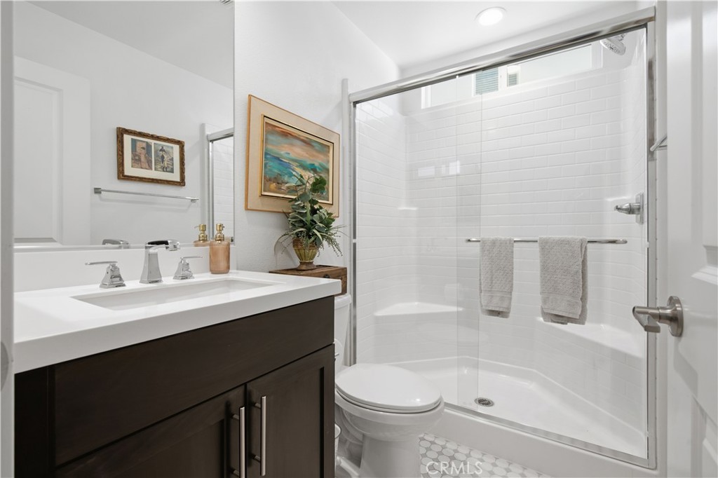 28629 Plume Property Photo 9