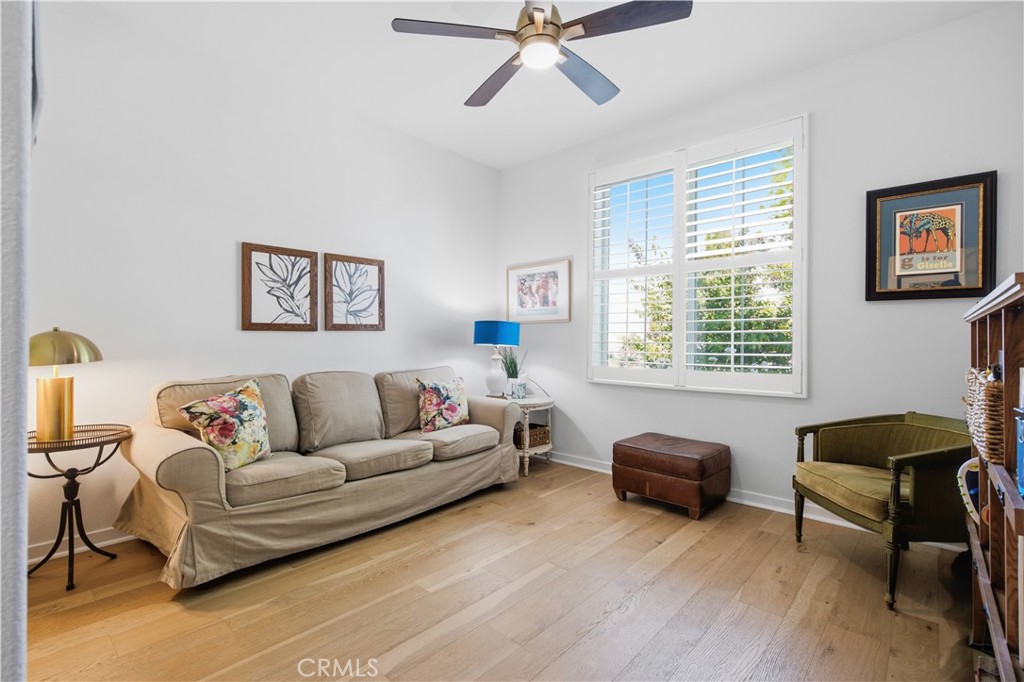 28629 Plume Property Photo 10