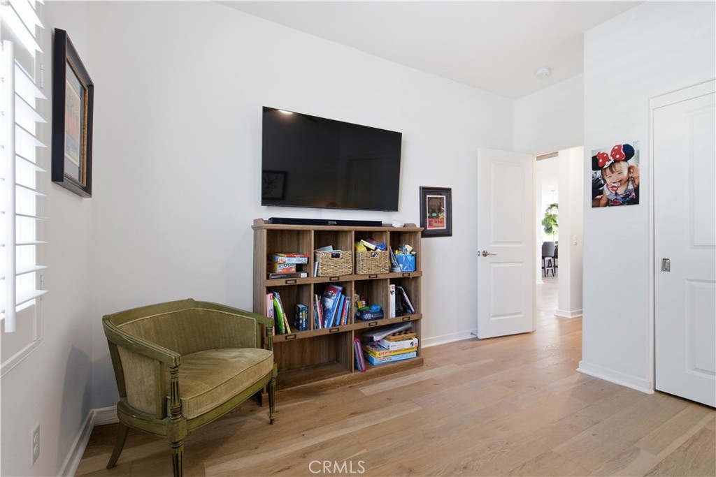 28629 Plume Property Photo 11