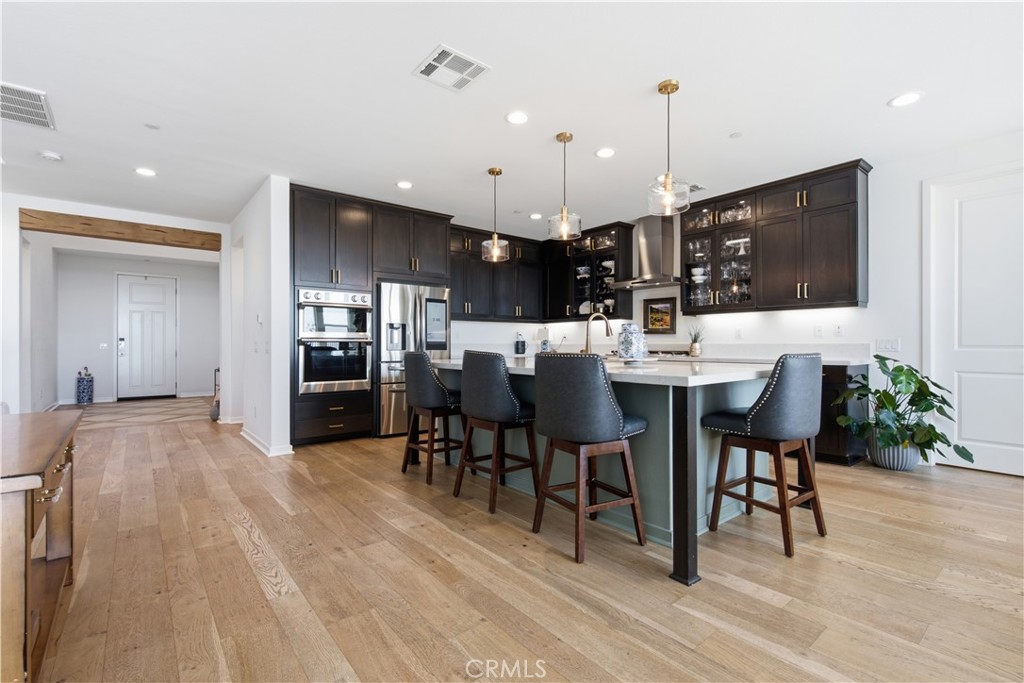 28629 Plume Property Photo 15