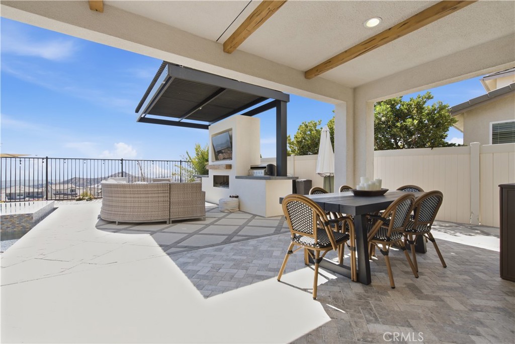 28629 Plume Property Photo 27