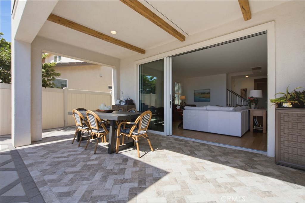 28629 Plume Property Photo 28