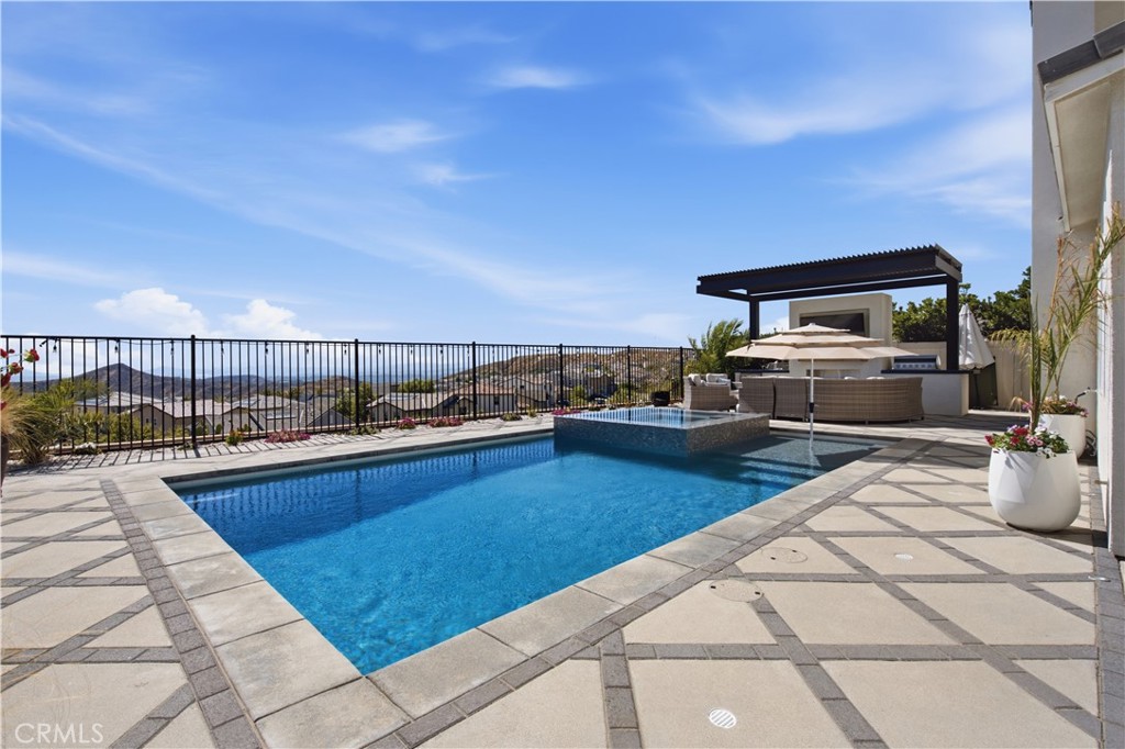 28629 Plume Property Photo 32