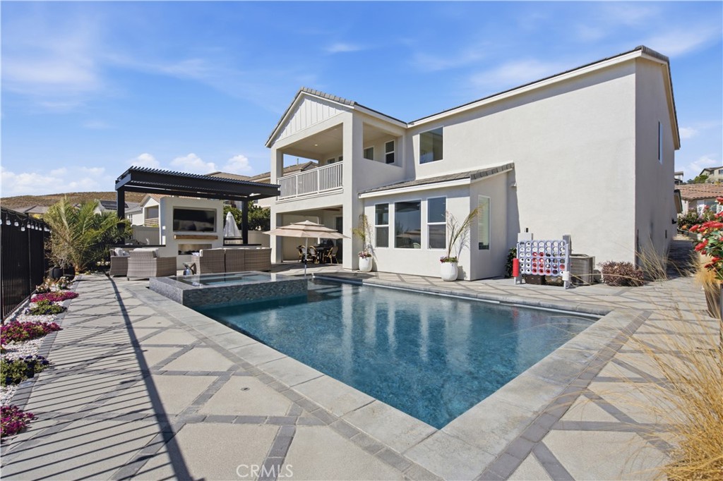28629 Plume Property Photo 34