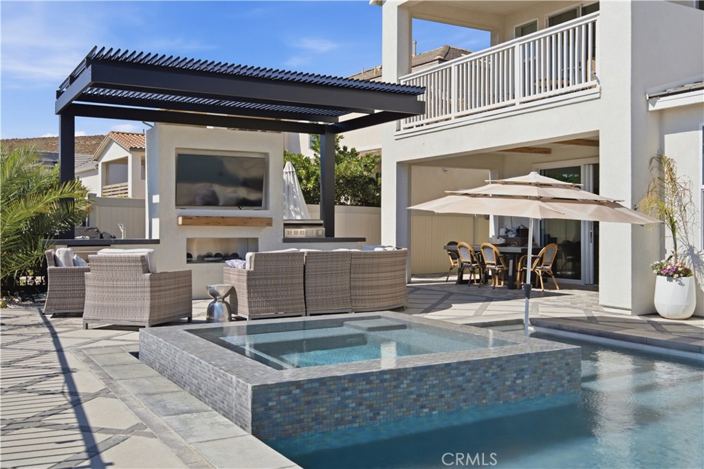 28629 Plume Property Photo 35