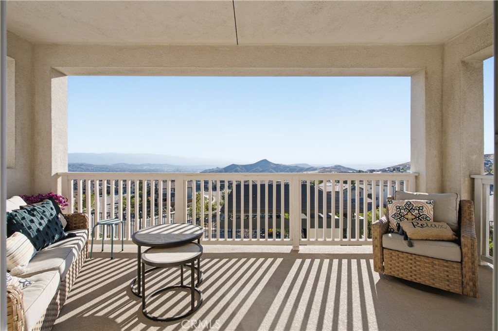 28629 Plume Property Photo 41