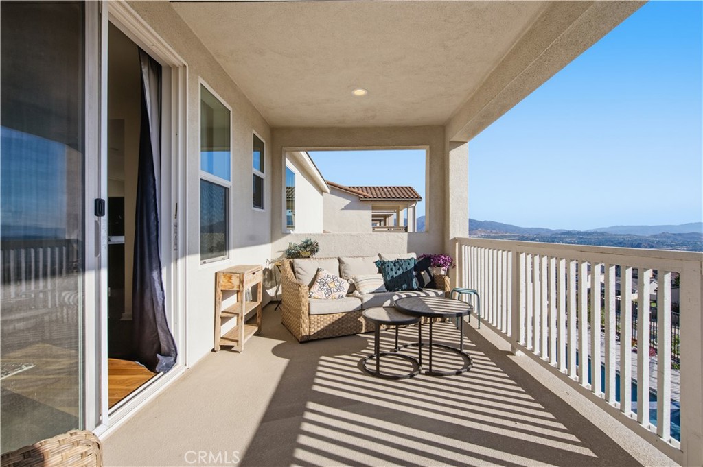 28629 Plume Property Photo 42