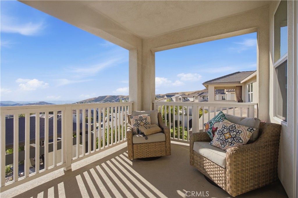 28629 Plume Property Photo 43