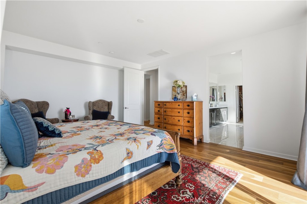 28629 Plume Property Photo 44