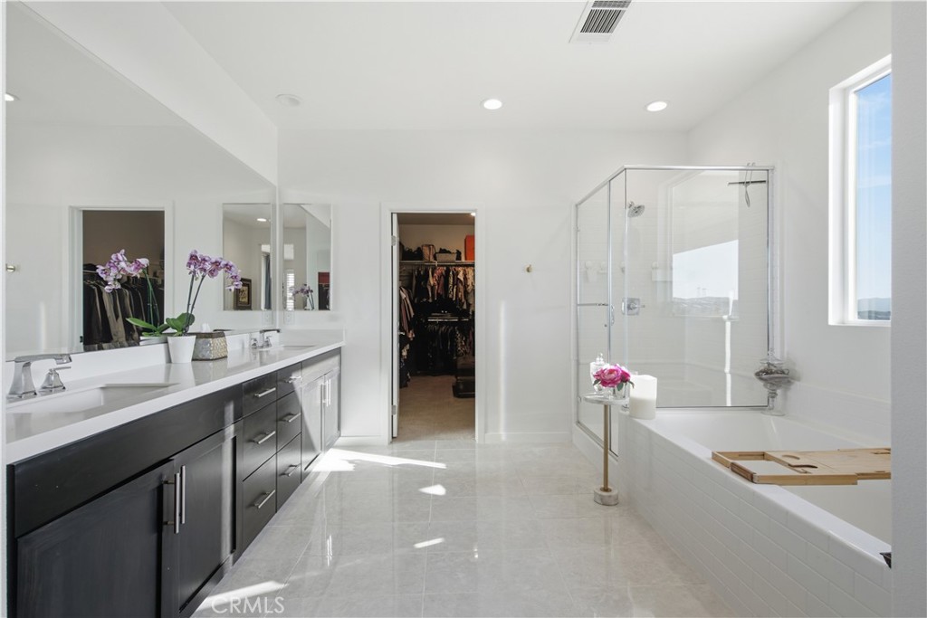 28629 Plume Property Photo 45