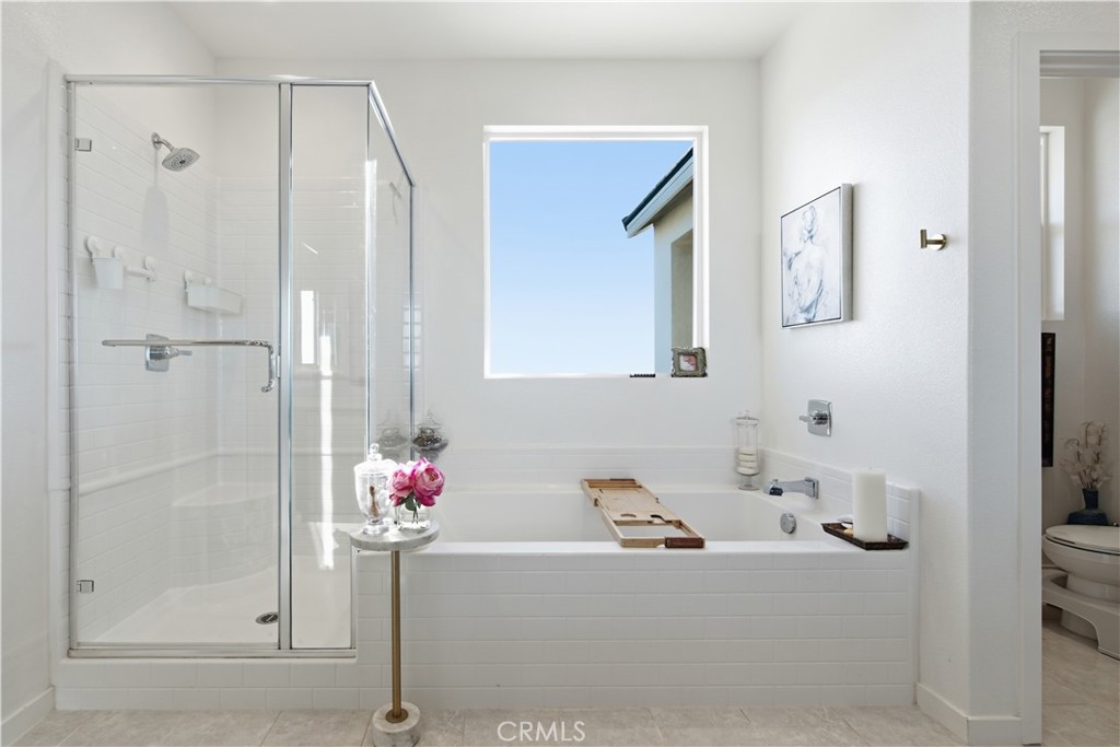 28629 Plume Property Photo 46
