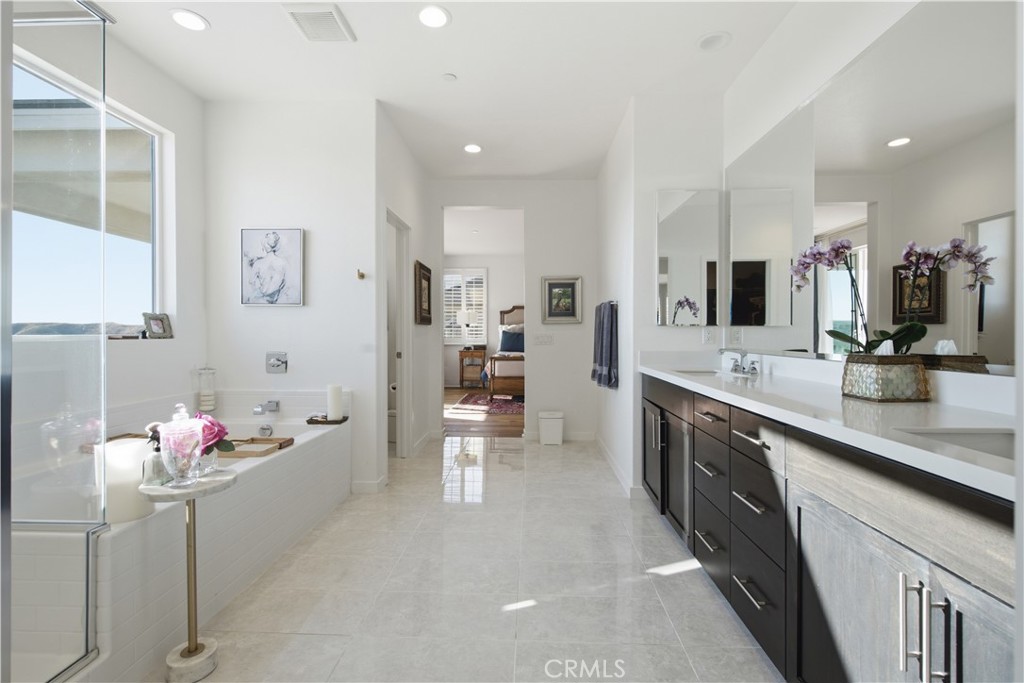 28629 Plume Property Photo 47