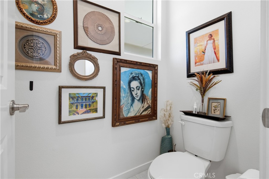 28629 Plume Property Photo 49