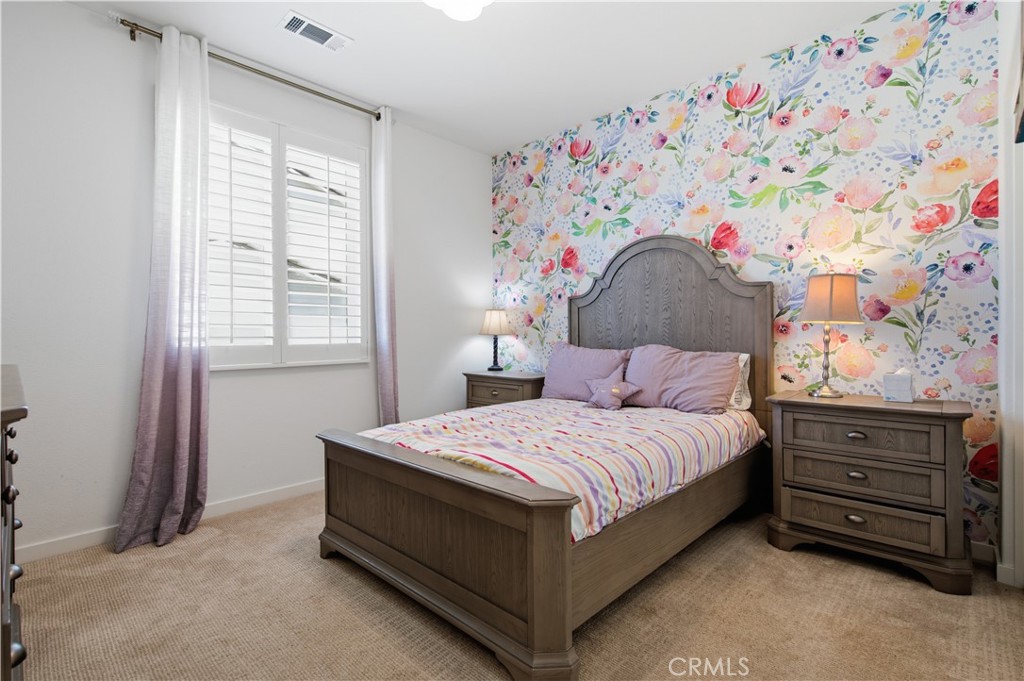 28629 Plume Property Photo 51
