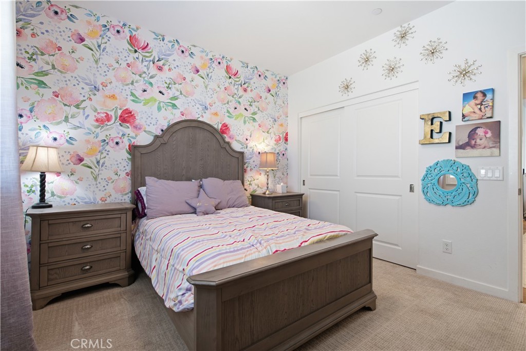 28629 Plume Property Photo 52