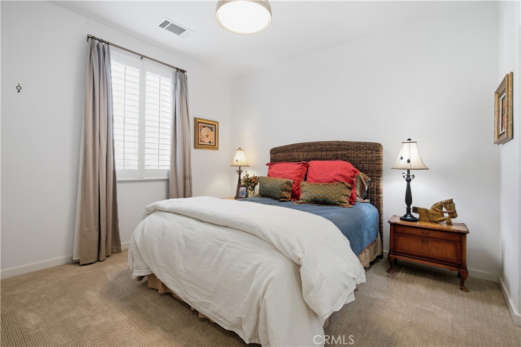 28629 Plume Property Photo 53