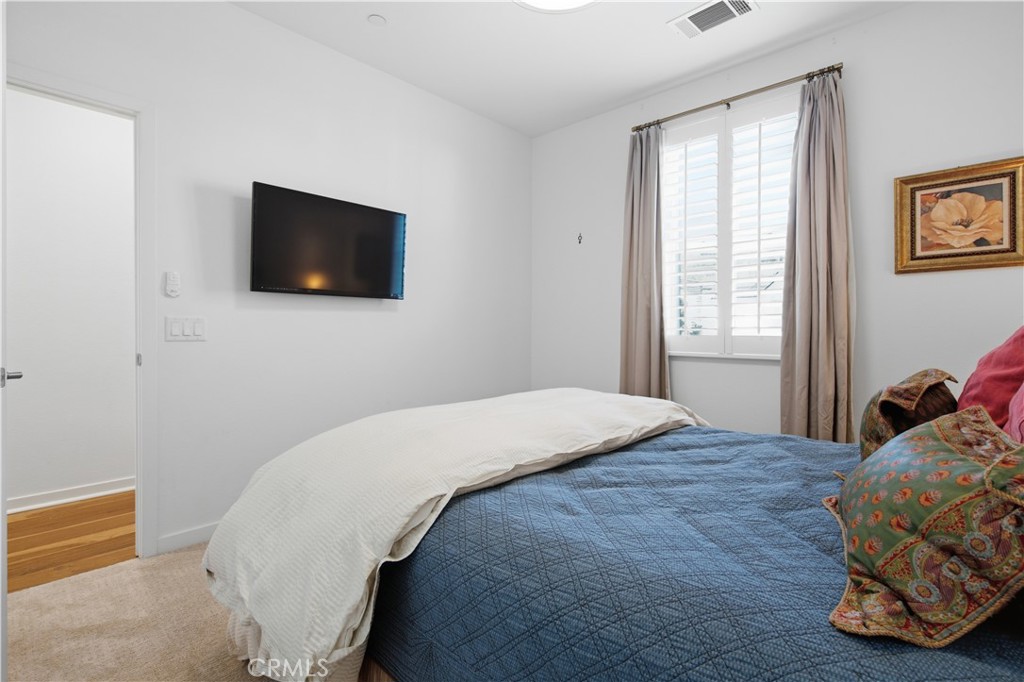 28629 Plume Property Photo 54