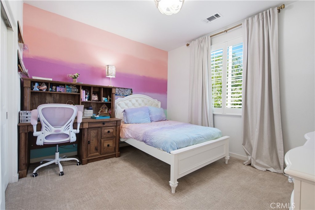 28629 Plume Property Photo 55
