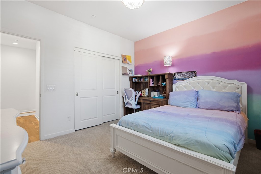 28629 Plume Property Photo 56