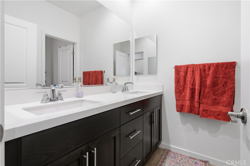 28629 Plume Property Photo 57