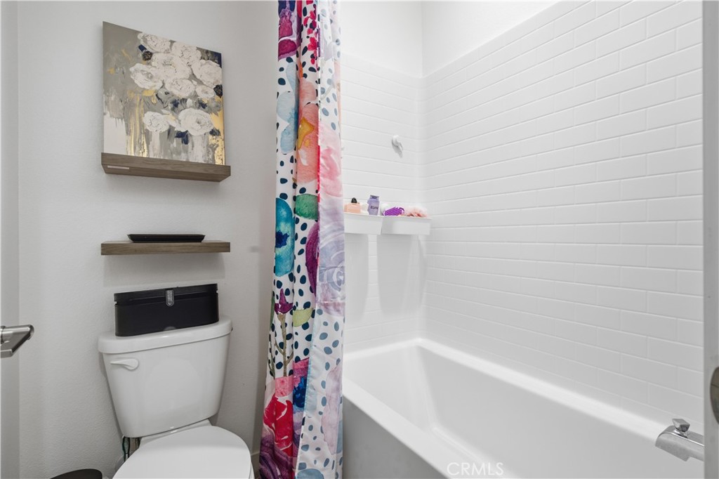 28629 Plume Property Photo 58